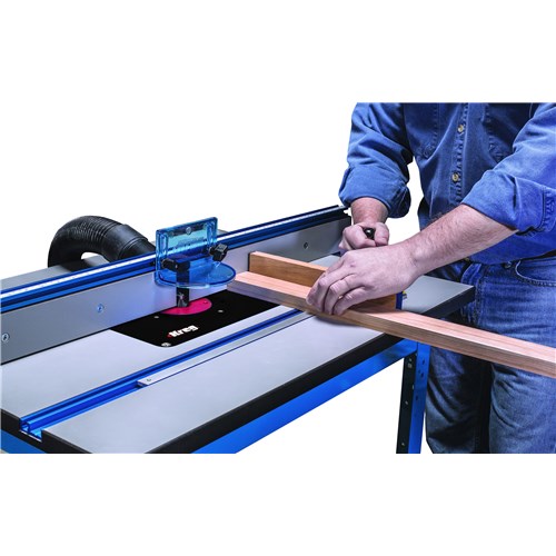 KR-PRS1045-21 ACTION-semi-etched